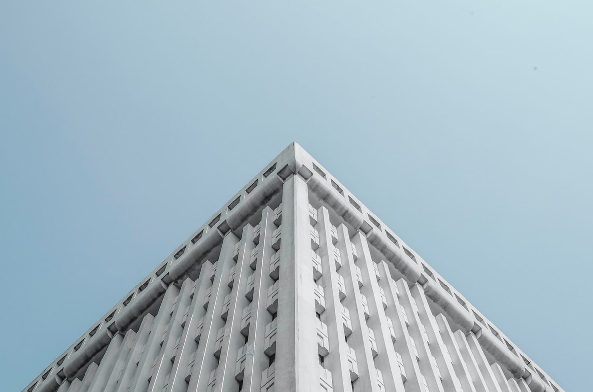 开云官网-“库有引力”重现江湖 维金斯乌布雷受益？