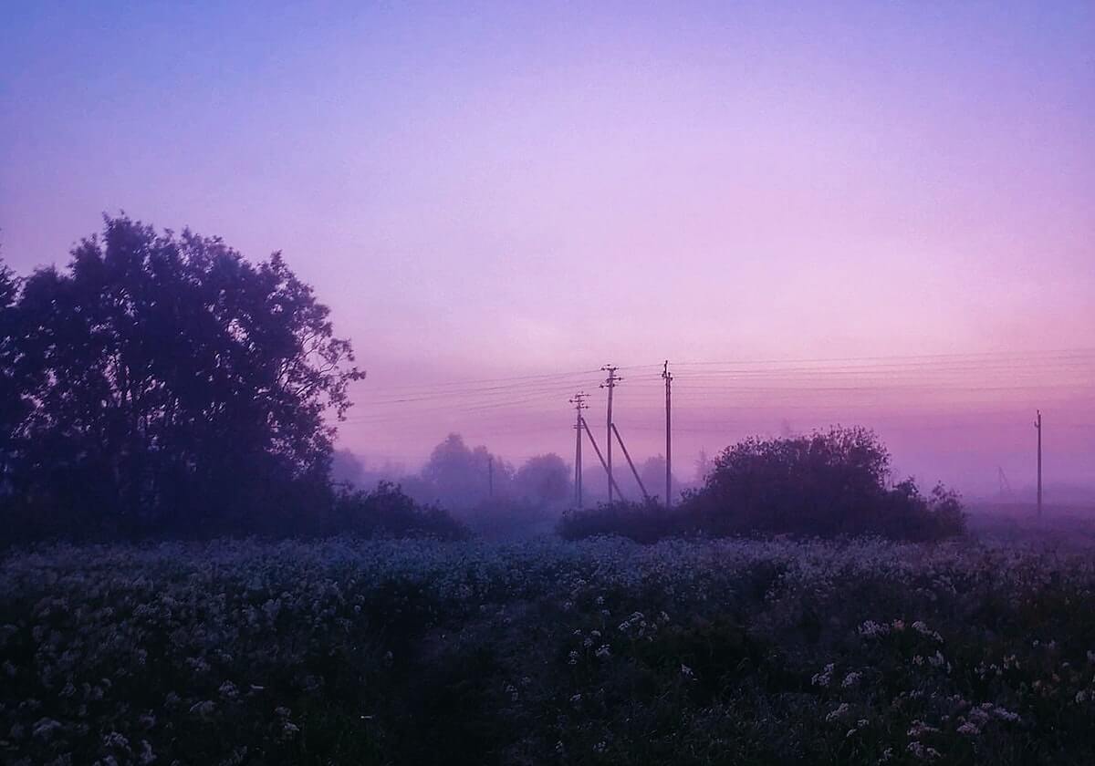 开云体育官网-三叉戟协奏南野破荒 霍太公被“负心”红军连扎7刀