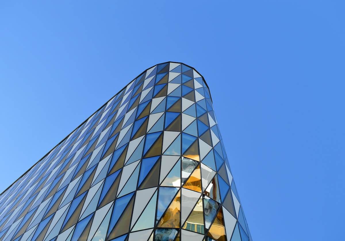 开云体育下载-四大皆空时上港续约战报喜 基本谈妥蔡慧康吕文君