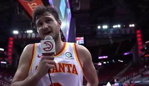 1615973145218046237.jpg b3ddad4cf4034013b322eb56602e42fb.jpg