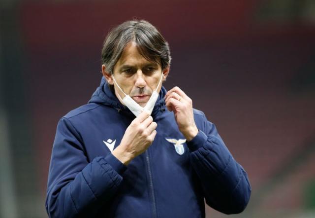 开云APP-欧战已成意大利之殇 曾经的辉煌何时重现？