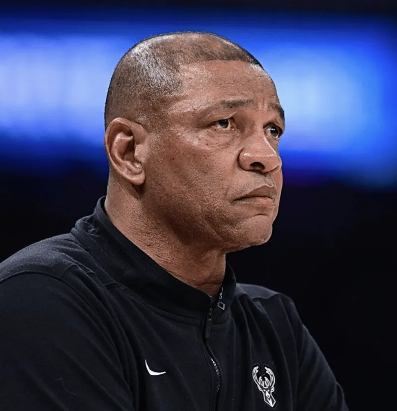 开云体育下载-Shams:里弗斯明年薪水仍由雄鹿支付,双方讨论转任顾问角色