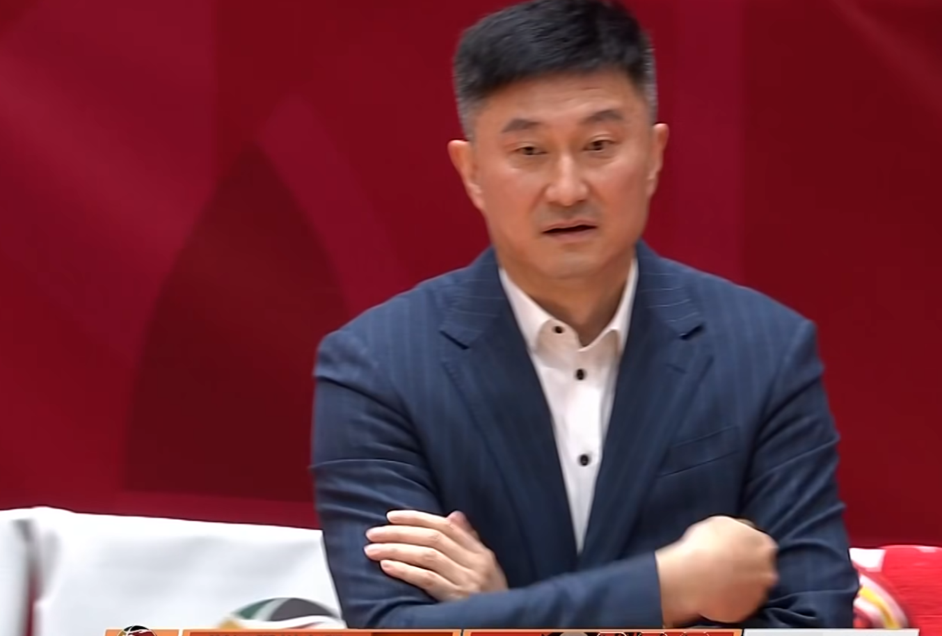 开云官网-随着广东神奇逆转，CBA又乱了！北京广东重回四强，广州悬了
